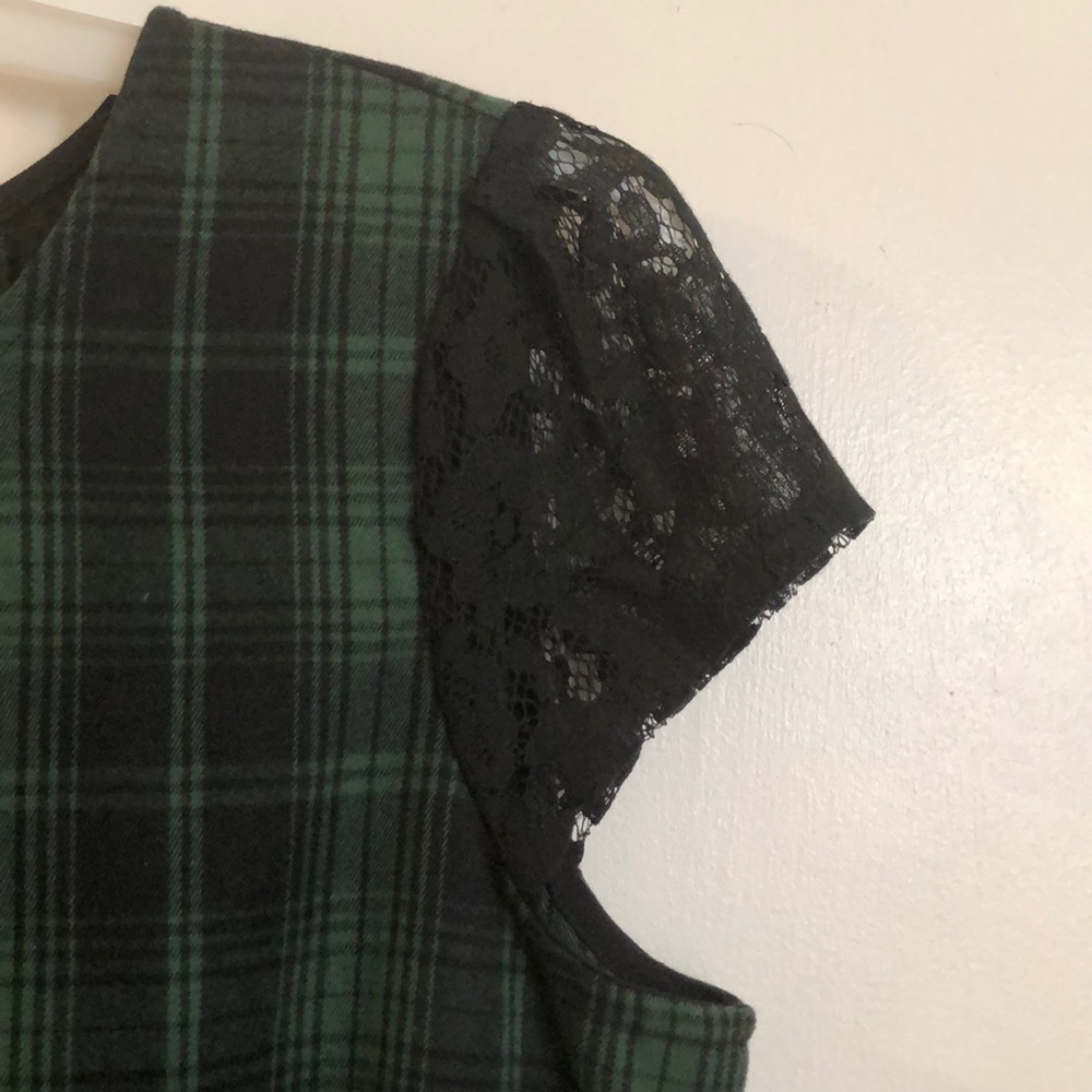 Dress - Picture 2 of 5